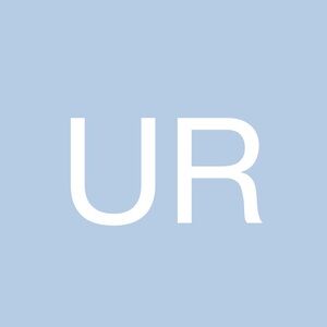 Meet your Posher, Ulises